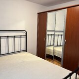 Vitan Bobocica proprietar, cochet, curat, costuri foarte mici, liniste